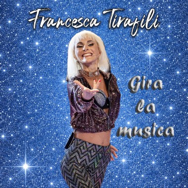 Gira la musica
